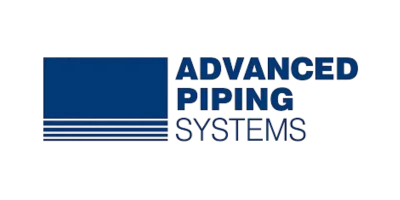 advanced-piping-systems