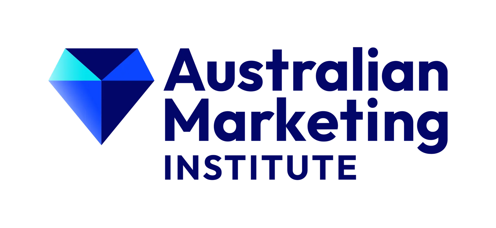 australian-marketing-institute