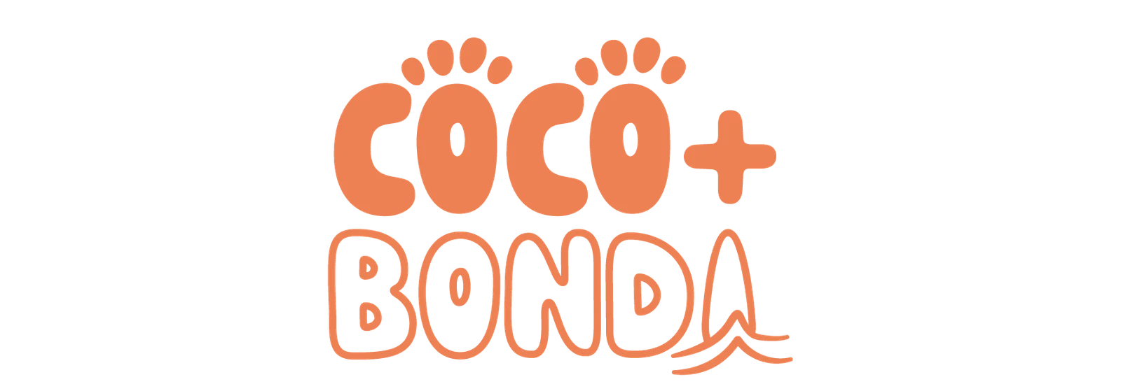 coco-and-bondi