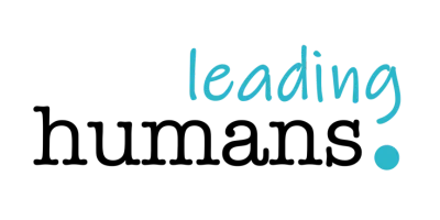leading-humans