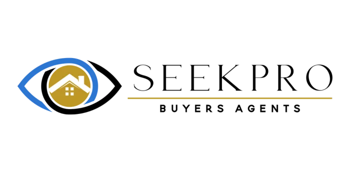 seekpro
