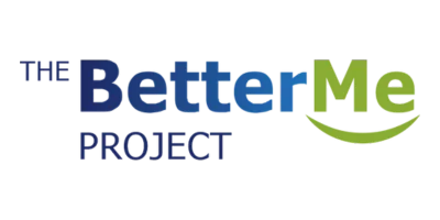 the-better-me