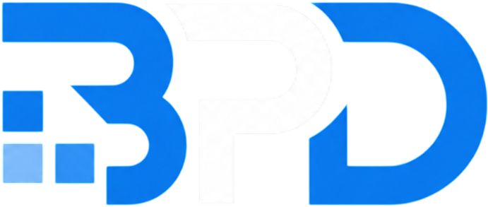 Buy Property Data