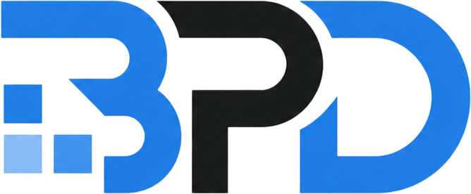 Buy Property Data